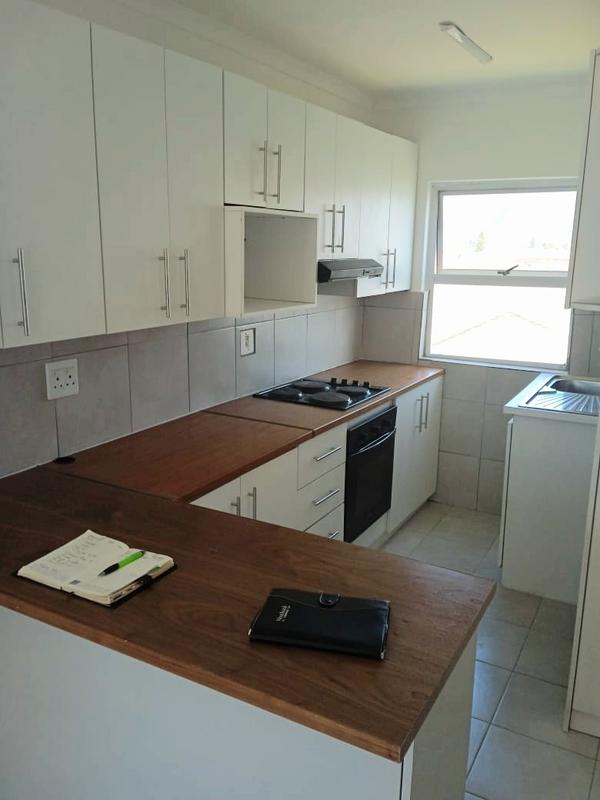2 Bedroom Property for Sale in Southfork Western Cape